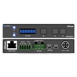 BLUSTREAM NPA20DA