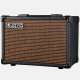 JOYO AC-20
