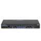 Blustream MV41