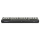 KURZWEIL KA-E1 LB