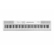 KURZWEIL KA-S1 WH