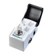 Joyo JF-301 Rated Boost