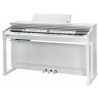 KURZWEIL CUP P1 WH