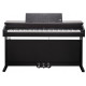 KURZWEIL CUP E1 SR