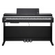 KURZWEIL CUP M1 SR