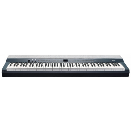 KURZWEIL KA-P1 KB