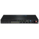 BLUSTREAM HMXL44ARC-KIT