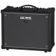 BOSS KTN50 3EX