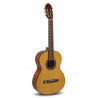 GEWA Student EU Solid Top 4/4 Natural