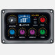 Joyo EQ-505