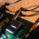 Joyo JP-06 ZGP