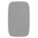 Fonestar SONORA-5B16