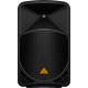 BEHRINGER B115MP3