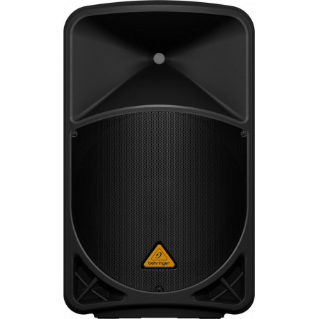 BEHRINGER B115MP3