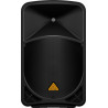BEHRINGER B115MP3 - активная акустическая система