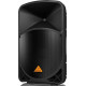 BEHRINGER B115MP3
