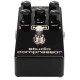 MXR M76 Studio Compressor