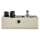 MXR Raijin Drive