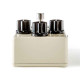 MXR Raijin Drive