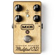 MXR Custom Badass Modified O.D.