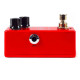 MXR Dyna Comp Mini