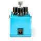 MXR Sugar Drive
