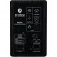 PRODIPE PRO 5 V4 (BLACK WOOD)