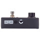 MXR ILD 101 I Love Dust Phase 90