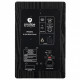 PRODIPE PRO 8 V4 (BLACK WOOD)