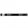 Sennheiser EW-DX EM 4 Dante (Q1-9)