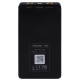 MOOER Prime P2 (Black)