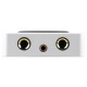 MOOER Prime P2 (White)