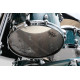 TAMA TW42RZS-LIC