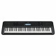 YAMAHA PSR-E383