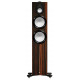 MONITOR AUDIO Gold 500 Macassar (6G)