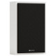 MONITOR AUDIO Gold On-Wall Satin White (6G)