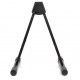 Soundking DG010