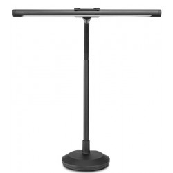 GRAVITY LED PLT 2B