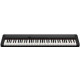 CASIO CT-S1-76BK