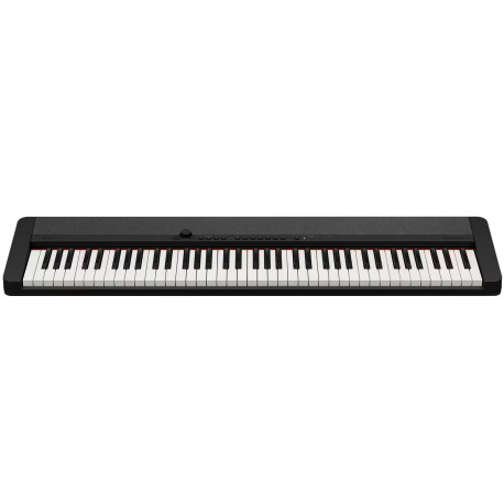 CASIO CT-S1-76BK