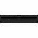 CASIO CT-S1-76BK