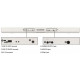CASIO CT-S1-76BK