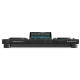 DENON DJ PRIME 4+