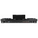 DENON DJ PRIME 4+