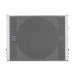 RCF HDL 12-AS W