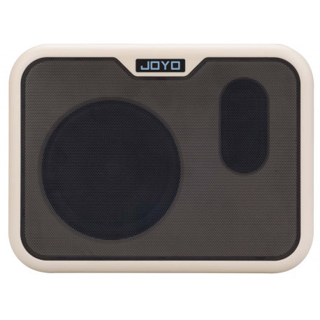 Joyo MA-10B