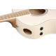 IBANEZ AAM370E OAW