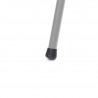 Soundking Rubber Legs for DB009