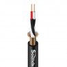 Soundking GA203 (Black)