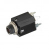 Soundking CC210P